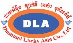 Dla-Consultancy